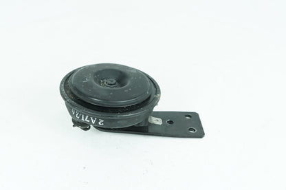 2004 - 2022 Harley-Davidson Sportster Nightster Signal Horn Klaxon Beep 69043-96B