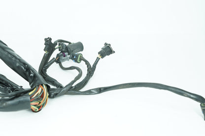 1999 - 2006 Harley-Davidson Touring Electra Glide Classic Main Wire Wiring Harness Loom  	70985-03