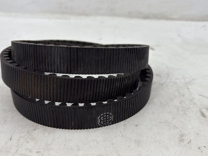 2002 Harley Heritage Softail Classic FLSTC OEM Rear Drive Belt