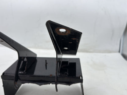 2005 Harley Road Glide Touring FLTRI OEM Inner Fairing Mount Support Bracket