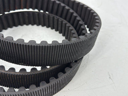 1999 - 2006 Harley-Davidson Touring Road King Police Rear Drive Belt 40024-97