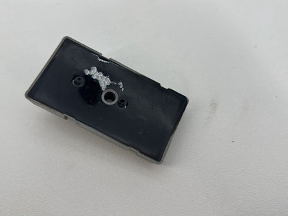 1999 - 2006 Harley-Davidson Dyna Wide Glide Turn Signal Module Canceller TSM 68540-96