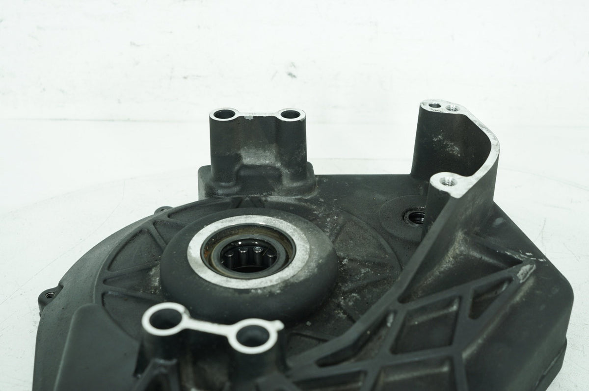 2006 Harley Softail FLSTCI Heritage Classic OEM Inner Primary Clutch Cover