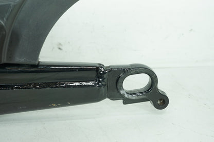 2007 - 2013 Harley-Davidson Touring Electra Glide Ultra Rear Fork Swingarm Swing Arm 47549-09