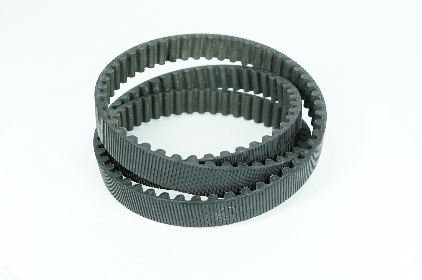 1999 - 2006 Harley-Davidson Softail Deluxe Rear Drive Belt  	40307-00