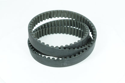 1999 - 2006 Harley-Davidson Softail Deluxe Rear Drive Belt  	40307-00