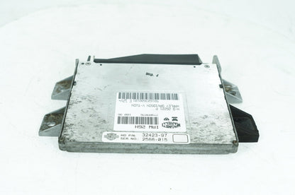 1984 - 1998 Harley-Davidson Touring Electra Glide Ultra Engine Control Module Magneti Marelli ECM 32423-97