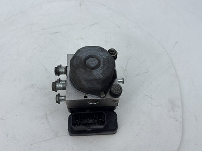 2019 - 2023 Harley-Davidson Touring Street Glide ABS Brake Pump & Control Module 41100046