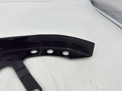 2013 Harley Forty-Eight Sportster 1200X OEM Drive Belt Guard Cover Shield