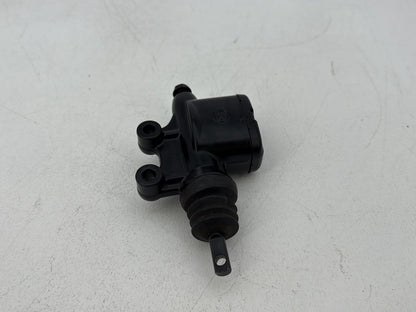 2019 - 2023 Harley-Davidson Touring Street Glide Rear Brake Master Cylinder Reservoir 41700028