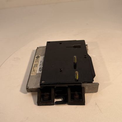 1984 - 1998 Harley-Davidson Touring Road King Police Engine Control Module Magneti Marelli ECM 32423-97