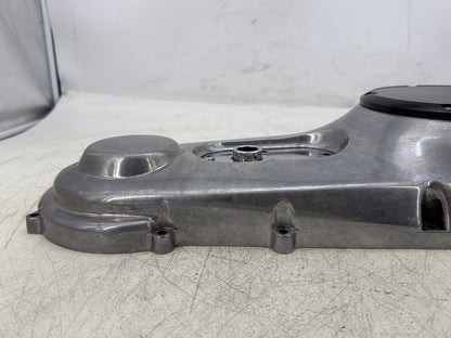 2004 Harley Dyna Super Glide FXDI OEM Outer Primary Clutch Cover