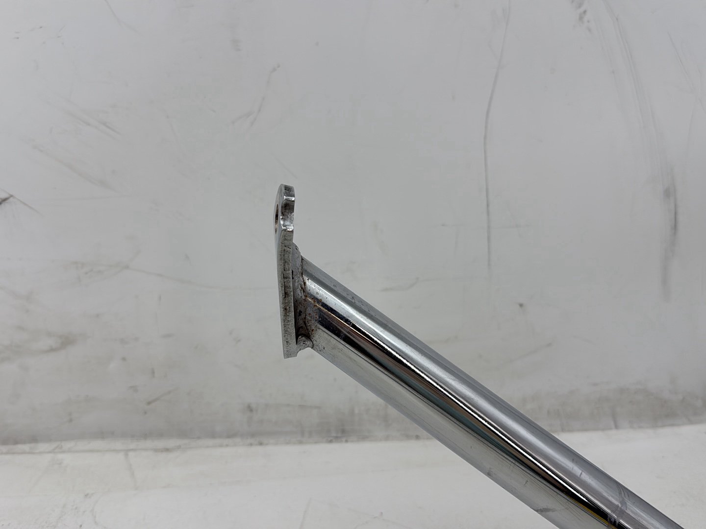 1998 Harley Touring FLHTCUI Electra Glide Ultra OEM Front Engine Crash Highway Bar Guard