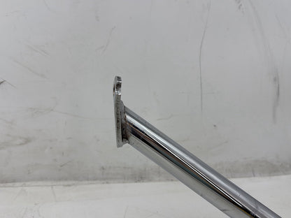 1998 Harley Touring FLHTCUI Electra Glide Ultra OEM Front Engine Crash Highway Bar Guard