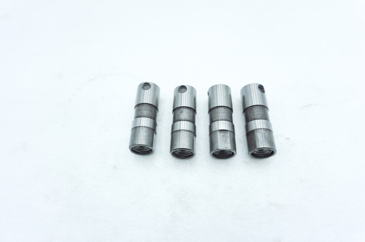 2007 Harley Touring FLHX Street Glide OEM Twin Cam Hydraulic Tappets 4 Lifters