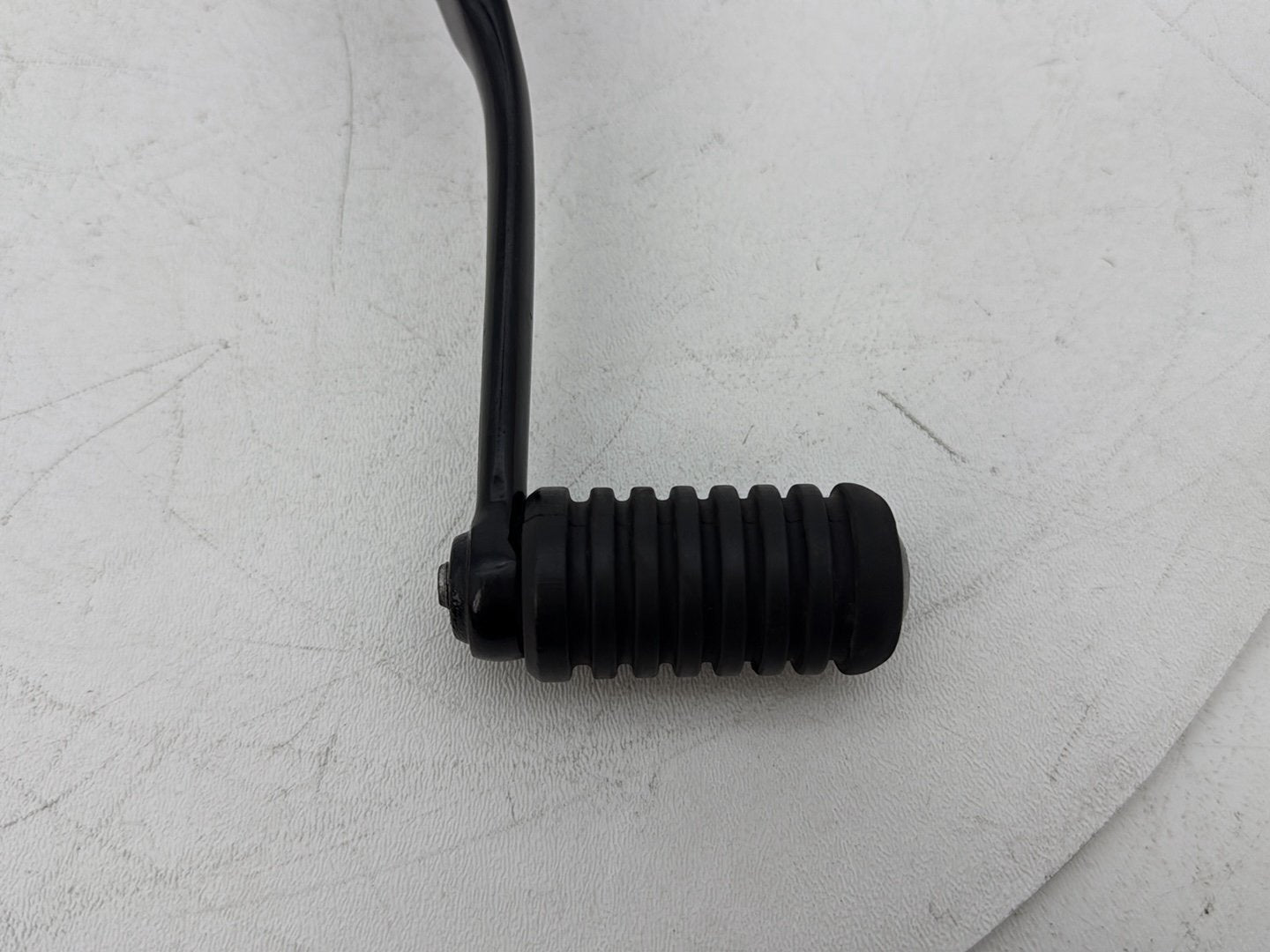 2007 - 2012 Harley-Davidson Dyna Super Glide Gear Shifter Lever Pedal 34564-90B