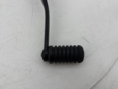 2007 - 2012 Harley-Davidson Dyna Super Glide Gear Shifter Lever Pedal 34564-90B