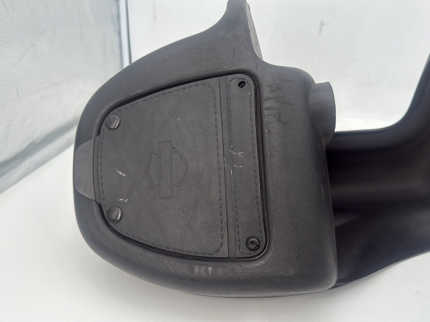 2007 - 2016 Harley-Davidson Touring Electra Glide Ultra Left & Right Lower Fairing Cowl Covers