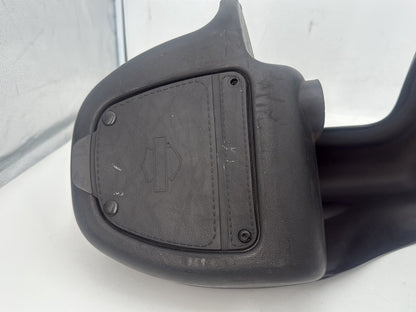 2007 - 2016 Harley-Davidson Touring Electra Glide Ultra Left & Right Lower Fairing Cowl Covers