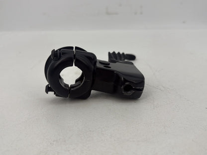 2007 - 2011 Harley-Davidson Touring Street Glide Front Left Hand Clutch Control Lever 	38700-08A