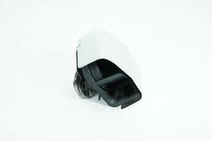2008 - 2016 Harley-Davidson Touring Street Glide Horn Signal Klaxon Chrome Cover 69012-93A