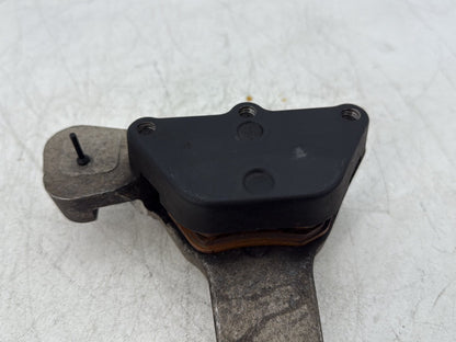 2005 Harley Electra Glide Touring Ultra FLHTCUI OEM Rear Back Brake Caliper