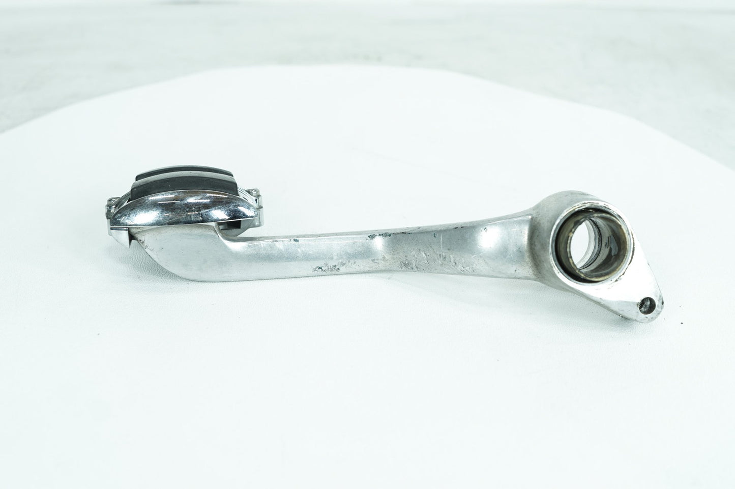 1991 - 2003 Harley-Davidson Sportster Custom Foot Brake Control Lever Pedal 42580-99
