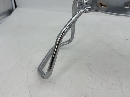 2007 - 2012 Harley-Davidson Touring Electra Glide Ultra Rear Passenger Handrail Grab Bar Hand Rail 91583-99