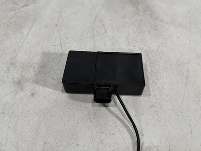2015 Harley Dyna Low Rider FXDL OEM Security Alarm Control Module 68958-00