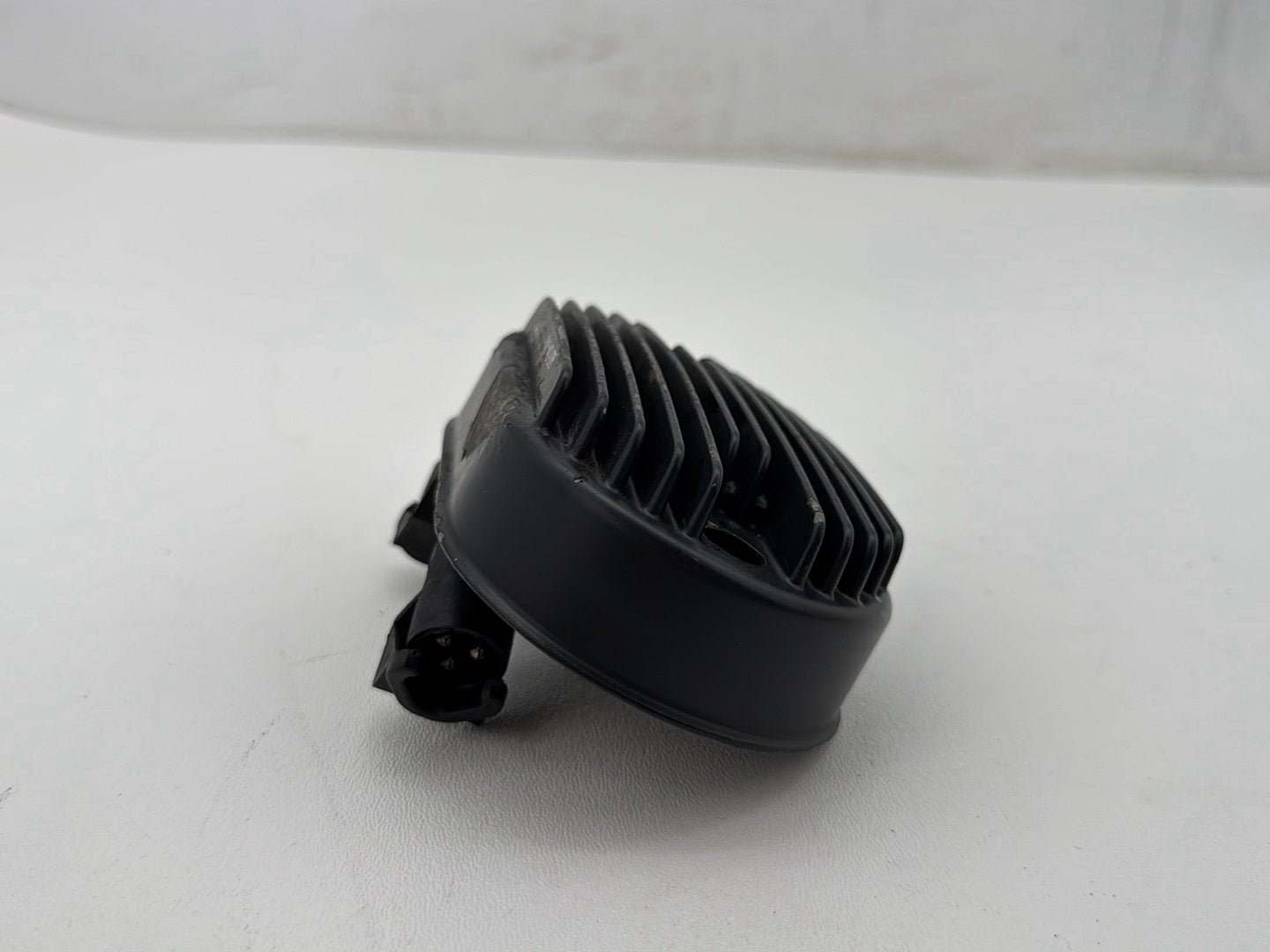 2008 Harley Softail Deluxe FLSTN OEM Voltage Regulator Rectifier