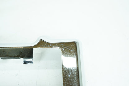2007 - 2012 Harley-Davidson Touring Electra Glide Ultra Mount Bracket Support Holder 62533-11