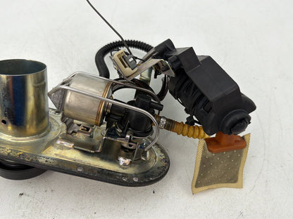2007 - 2012 Harley-Davidson Touring Street Glide Gas Gasoline Fuel Petrol Pump Sending 62897-01B