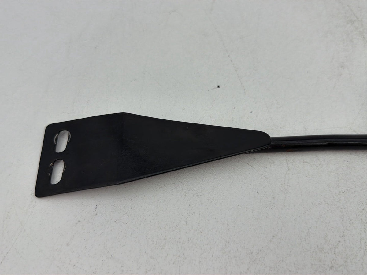 1984 - 1998 Harley-Davidson Touring Electra Glide Classic Inner Fairing Mount Support Bracket 58322-88A