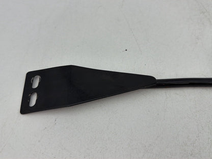 1984 - 1998 Harley-Davidson Touring Electra Glide Classic Inner Fairing Mount Support Bracket 58322-88A