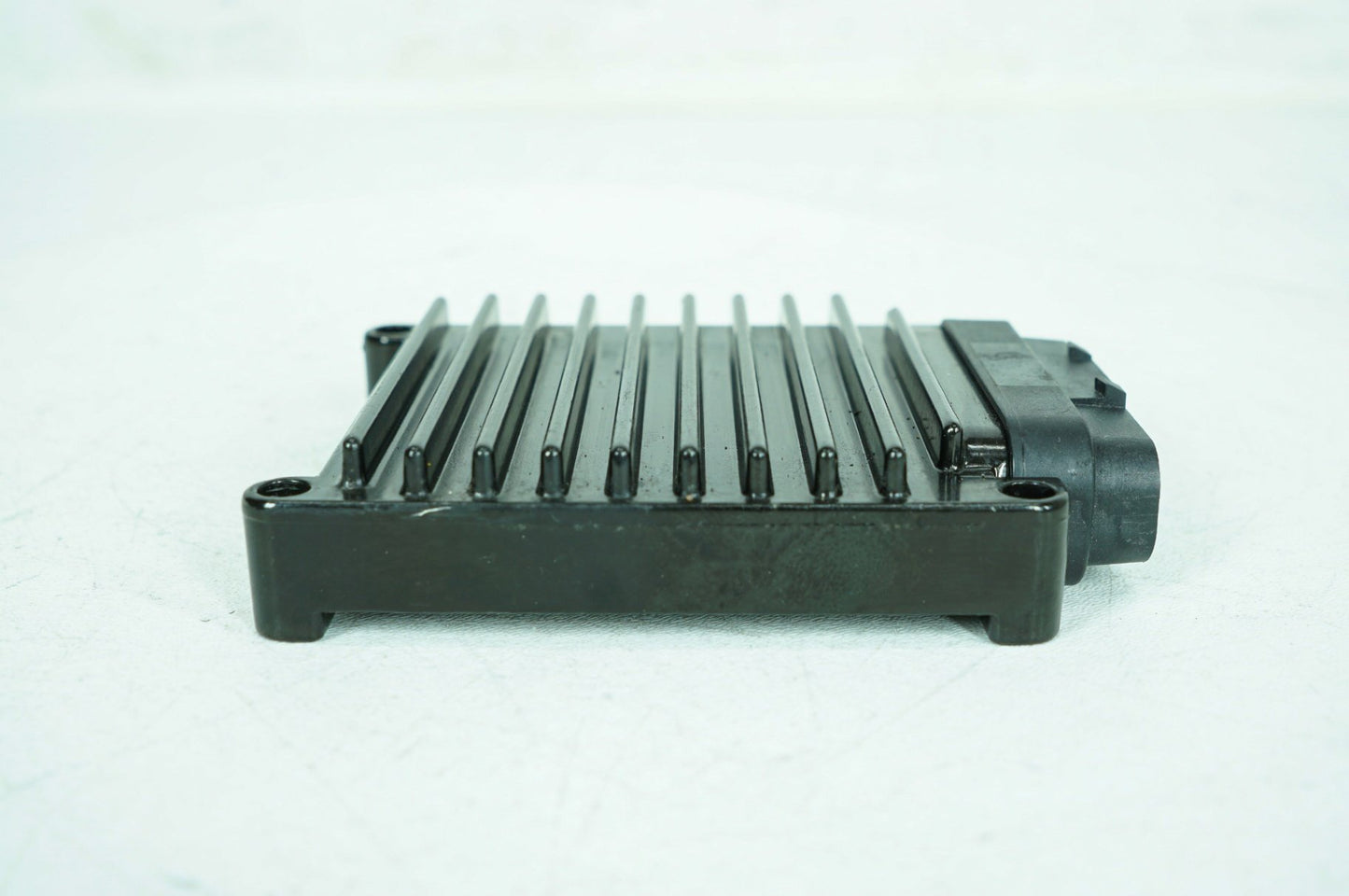 2007 - 2017 Harley-Davidson Dyna Low Rider Engine Control Module Brain ECU ECM 32852-08A