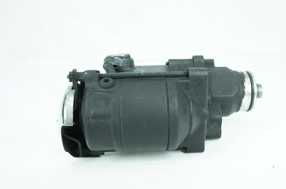 2007 - 2013 Harley-Davidson Touring Electra Glide Classic Engine Starter Motor 31618-06A