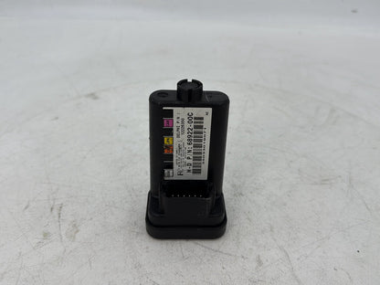 1999 - 2006 Harley-Davidson Touring Electra Glide Ultra Turn Signal Security Module TSSM 68922-00C