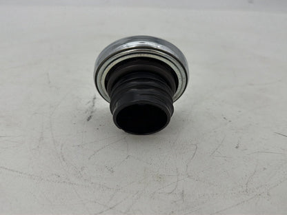 2007 - 2017 Harley-Davidson Dyna Super Glide Custom Fuel Gas Tank Cap Bushing Hub 61272-92B