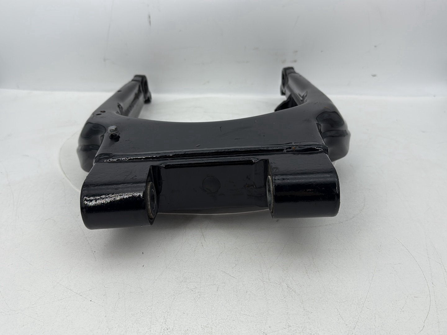 2019 - 2023 Harley-Davidson Touring Street Glide Rear Fork Swingarm Swing Arm 47549-09A