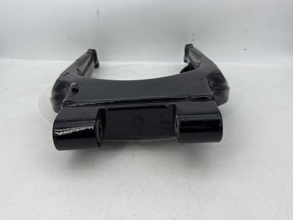 2019 - 2023 Harley-Davidson Touring Street Glide Rear Fork Swingarm Swing Arm 47549-09A