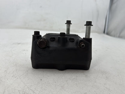 2007 Harley Street Glide Touring FLHX OEM Front Left 1 Brake Caliper