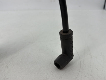 1986 - 1998 Harley-Davidson Softail Heritage Classic Ignition Coil Spark Plugs Cable ACCEL Super Coil