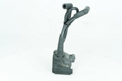 2007 - 2017 Harley-Davidson Dyna Wide Glide Ignition Coil Spark Plugs Cable 31696-07A