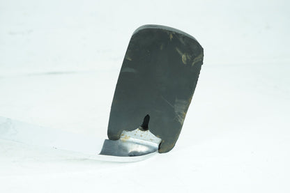 2007 - 2013 Harley-Davidson Touring Electra Glide Ultra Foot Brake Control Lever Pedal 42407-08
