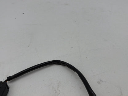 2008 Harley Dyna Fat Bob FXDF OEM Security Module Antenna Wire 68956-07