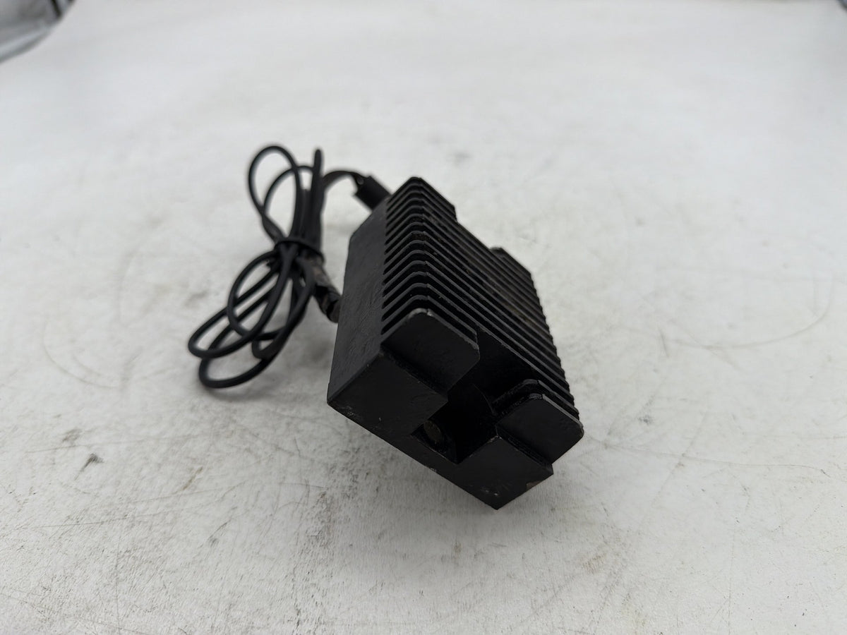 1991 Harley Sportster 883 Deluxe XLH883 OEM Voltage Regulator Rectifier