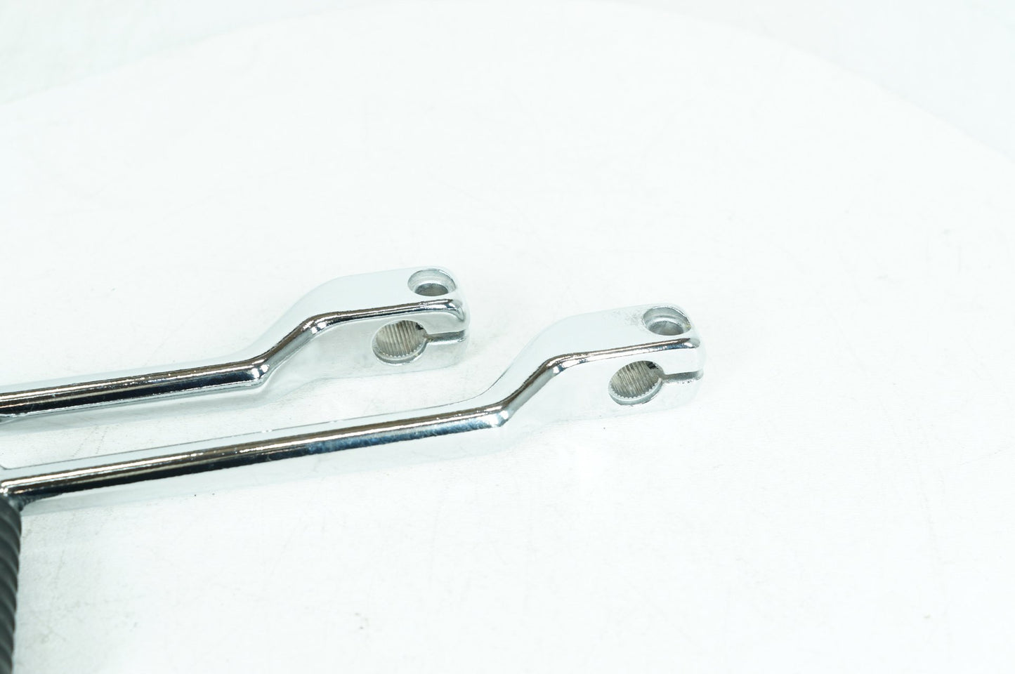 2007 - 2012 Harley-Davidson Touring Electra Glide Ultra Gear Shifter Lever Pedal Pedals 33895-82C
