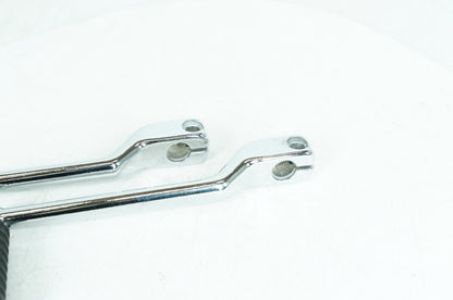 2007 - 2012 Harley-Davidson Touring Electra Glide Ultra Gear Shifter Lever Pedal Pedals 33895-82C