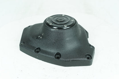 2008 - 2016 Harley-Davidson Dyna Wide Glide Engine Motor Timing Chain Cover 25362-01B