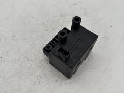 1996 Harley Road King Touring Police FLHPI OEM Ignition Coil Spark Igniter